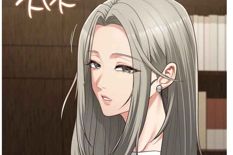 อ่านต่อ My Girlfriend Was Already Fully Trained ตอนที่ 38 ภาษาไทย, เปิดเผยข้อเท็จจริง!