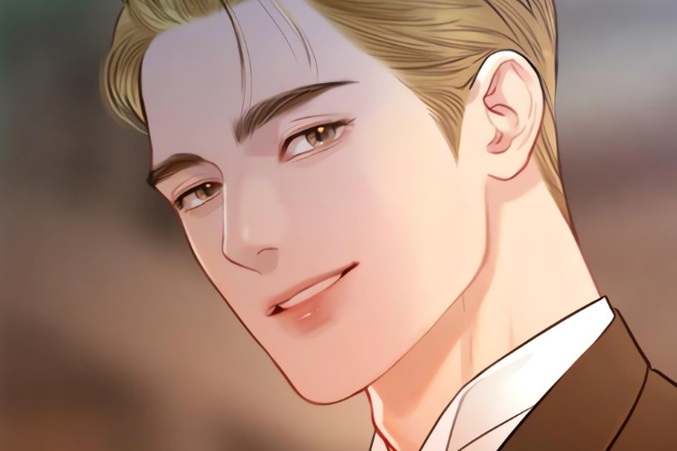 มังงะ Cry, or Better Yet, Beg (ถ้าไม่ร้อง ก็จงอ้อนวอนซะ) ตอนที่ 67 ซับไทยเลย์ลาไม่สามารถหยุดคิดถึงแมทธิวได้