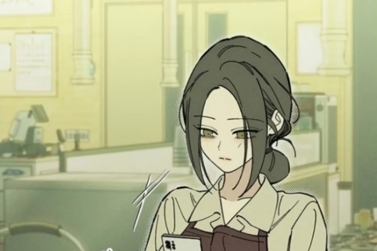 Tears on a Withered Flower (บุปผารุ่มราคะ) ตอนที่ 82 ในภาษาไทยสมัยนี้เงินมาก่อนความรัก