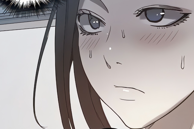 ค่ำคืนยังอีกยาวไกล! ตัวอย่าง Manhwa Secret Class บทที่ 316 ไทย