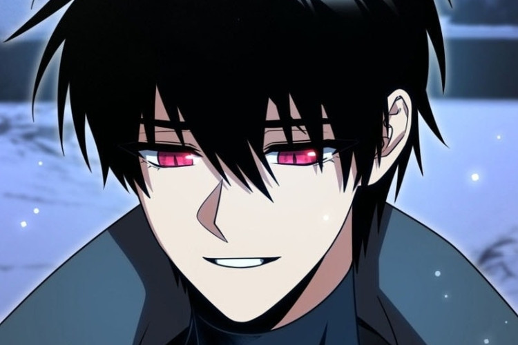 มังงะ Player Who Returned 10,000 Years Later ตอนที่ 124 ในภาษาไทยรีบสปอยล์ซะ น่าตื่นเต้นจะตาย