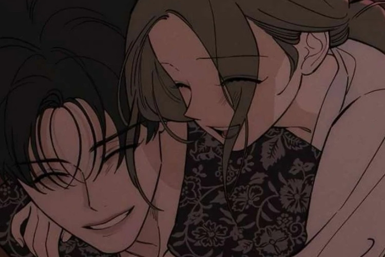 อ่าน Tears on a Withered Flower (บุปผารุ่มราคะ) ตอนที่ 77 ซับไทยแทฮาไปที่แฮซูเพื่อเจอเธอ