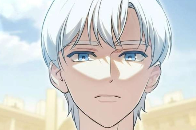 ช่างไร้สาระ! ลิงค์ Enemies Meet at the Engagement Ceremony ตอนที่ 23 สแกนไทยดูสิว่าเกิดอะไรขึ้นที่นี่