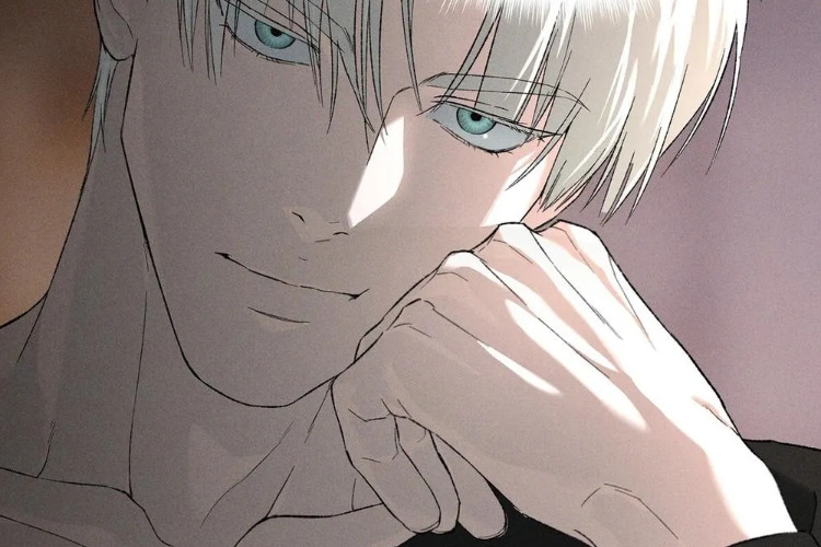 มังฮวา Codename Anastasia ตอนที่ 72 ไทยดิบตอนนี้แทคจูยอมรับเจินย่าแล้ว