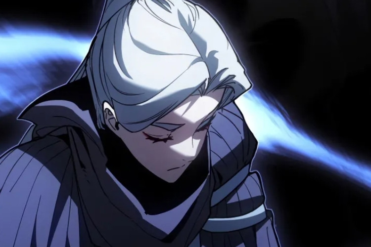 ลิงค์มังงะ Reaper of the Drifting Moon ตอนที่ 111 ไทยดิบคำเชิญงานเลี้ยงใหญ่