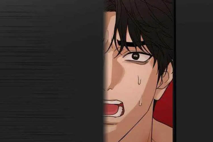 Thinking in Reverse (เล่ห์ร้ายพลิกรัก) ตอนที่ 39 สแกนไทยนี่คือความรักหรือแค่การแก้แค้นกันแน่