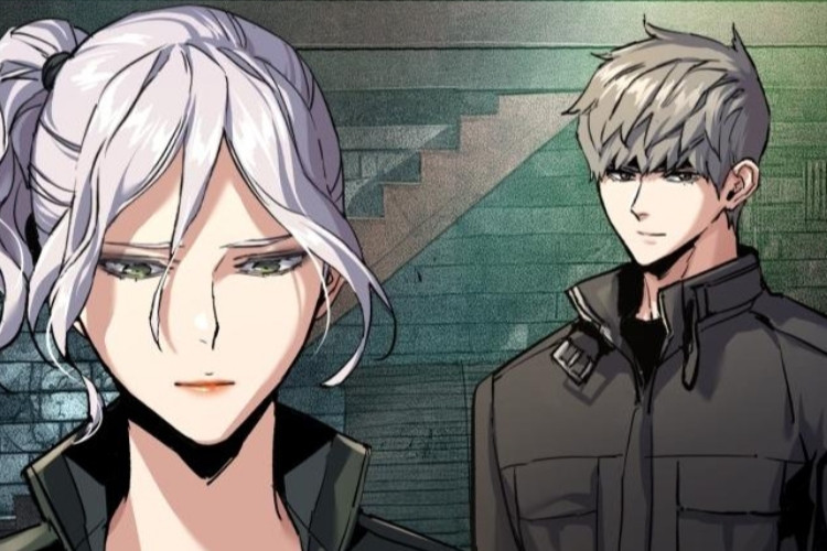 Mercenary Enrollment ตอนที่ 257 ซับไทยตัวเลขไม่เหมือนกับที่คนคิด