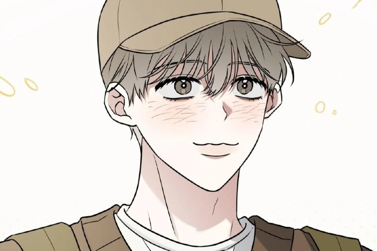 อ่าน Ballboy Tactics ตอนที่ 52 สแกนไทยคู่รักที่ไม่น่าจะเป็นไปได้ที่สุดที่คุณจะเคยเจอ