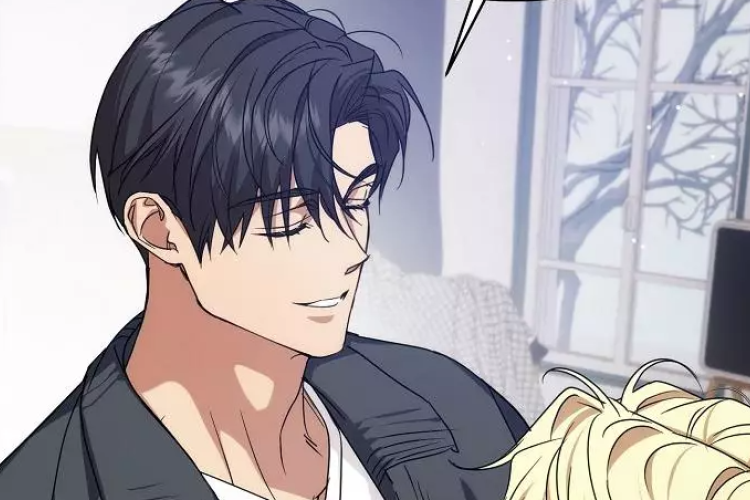 เขาเริ่มล้อรถตู้ด้วยความหล่อและ, ปฏิทินการนำเสนอ ARCADIA บทที่ อย่างสมบูรณ์ ะแปลไทย
