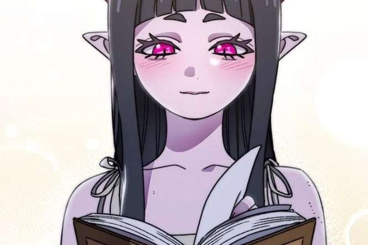 มังงะ The 18-Year Old Demon King ตอนที่ 29 ซับไทยทุกอย่างก็ดีอยู่จนกระทั่งความเจ็บปวดมาเยือน