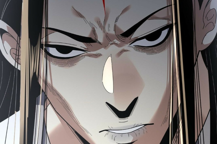 I am the Fated Villain ตอนที่ 308 ในภาษาไทยนักสู้ตัวจริงอยู่ที่นี่