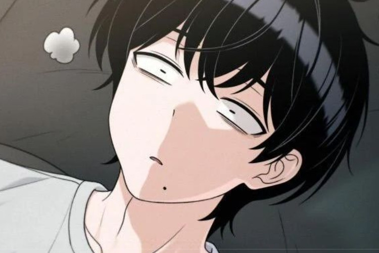 ดีเลย! ลิงค์ Job Switch Log ตอนที่ 49 สแกนไทยตอนนี้แม็กซ์เริ่มตกหลุมรักแล้ว