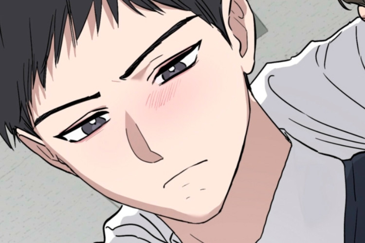 มังงะ The Orchard’s Secrets ตอนที่ 12 เป็นภาษาไทยย้อนเวลากลับไปในอดีต