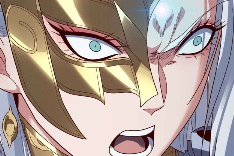 สะพานถูกเผาไปแล้ว! อ่าน I am the Fated Villain ตอนที่ 306 ซับไทยไม่มีทางกลับไปได้แล้ว