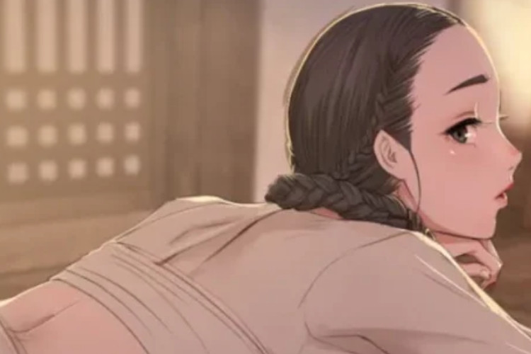 อ่าน Madam (คุณนาย) ตอนที่ 139 ไทยดิบ การพึ่งพาอาศัยกันเป็นสิ่งที่หลีกเลี่ยงไม่ได้