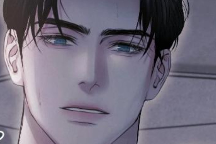 อ่าน Diamond Dust ตอนที่ 15 ในภาษาไทยความรักเบ่งบานตลอดคืน