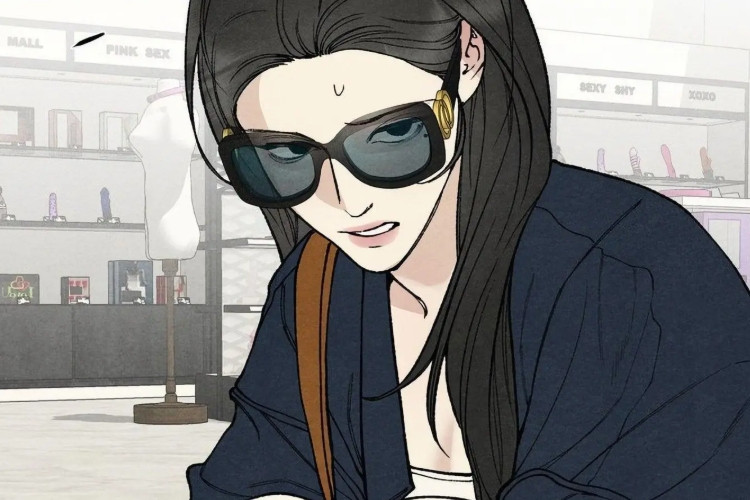 แย่จัง! ลิงค์อ่าน Toy Daddy ตอนที่ 30 ซับไทยภาพของยอนอูยังคงแวบเข้ามาในความคิดของโรซ่าอยู่เรื่อย ๆ