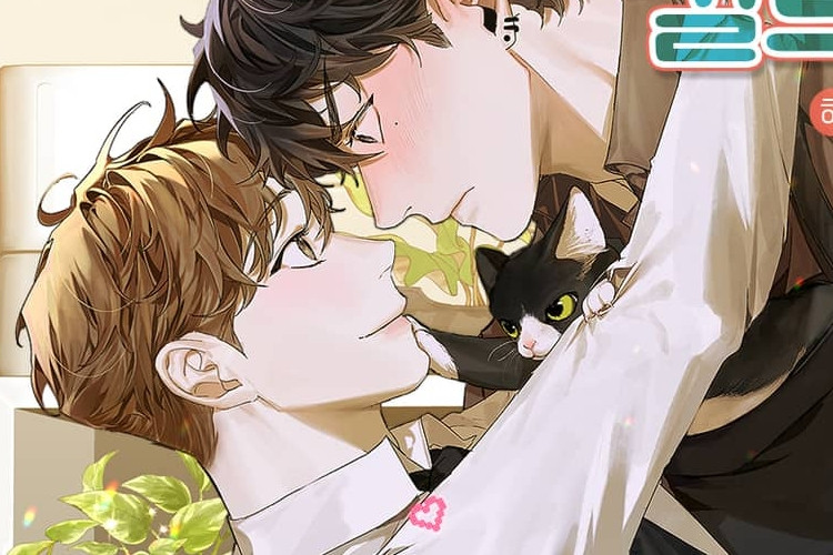 ลิงค์มังงะ The Guild Member Next Door ตอนที่ 90 ซับไทยติดตามเรื่องราวด้านล่าง