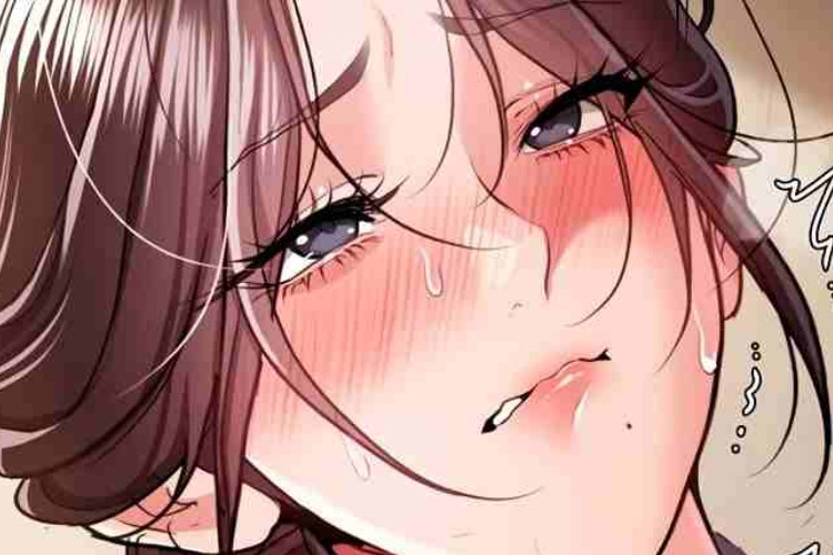 เล่นแรง! Risky Deals And The Girl Next Door ตอนที่ 23 ไทยดิบดูสปอยล์ดิบที่หลุดออกมาได้ที่นี่