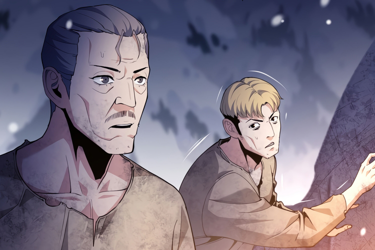 การคาดการณ์ Manhwa Shadow Slave บทที่ 7 ไทย เขาผ่านการทดสอบหรือไม่?