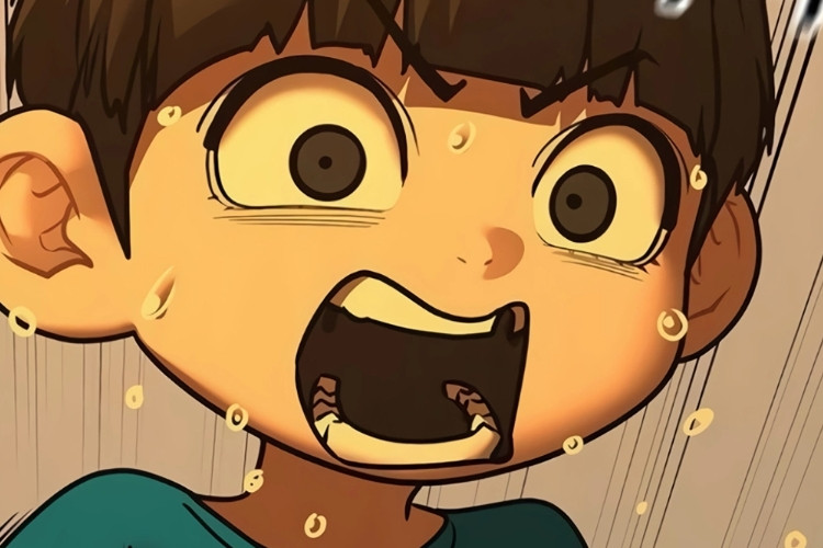 น่าสงสัย! Reality Quest ตอนที่ 196 ซับไทยมิตรภาพนี้เป็นของจริงหรือ?