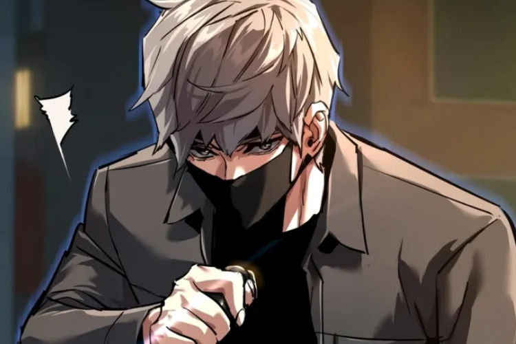  ลองดูสิ!มังงะ Mercenary Enrollment ตอนที่ 268 ในภาษาไทยการต่อสู้ที่เข้มข้นสุดๆ