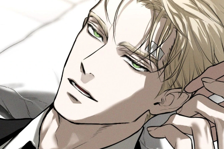 BL มังงะ FlashLight บทเต็ม 55 ซับไทยบางคนไม่สมควรเป็นพ่อแม่