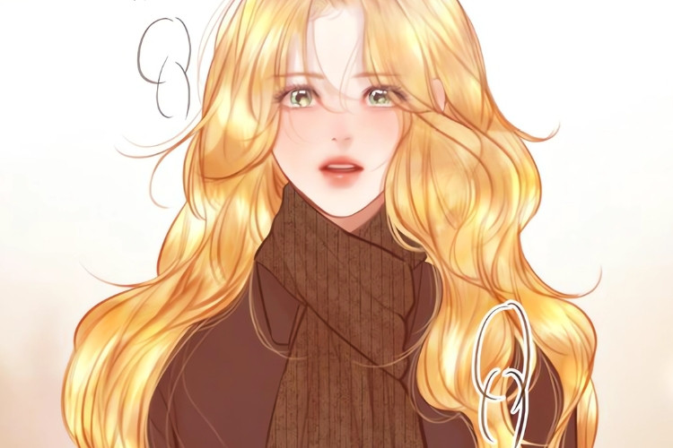 น่าสมเพช! อ่าน Cry, or Better Yet, Beg (ถ้าไม่ร้อง ก็จงอ้อนวอนซะ) ตอนที่ 75 ซับไทยแมทเธียสชอบเห็นไลลาทุกข์ทรมาน