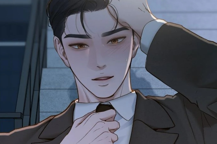 มังงะ รู้อยู่แก่ใจตอนที่ 66 สแกนไทยเกือบจะตามทันการรักษาความปลอดภัย