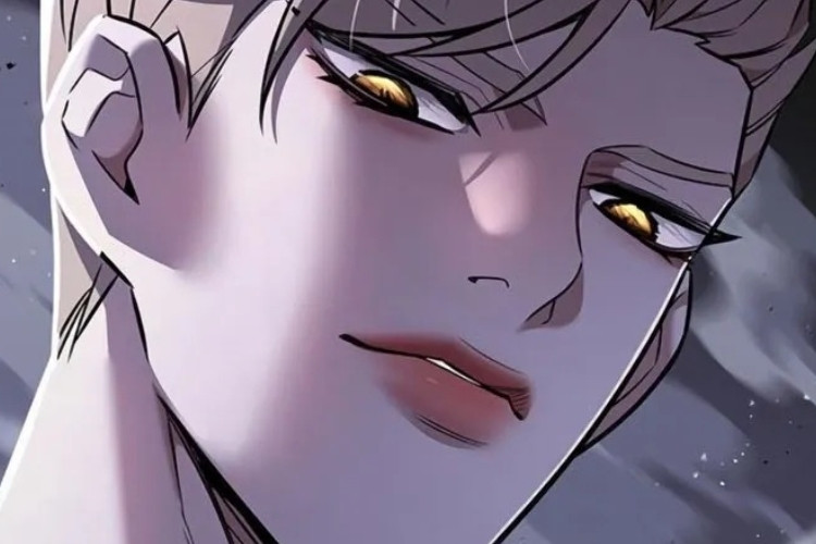 ลิงค์อ่าน Eleceed ตอนที่ 401 ซับไทยการต่อสู้ครั้งยิ่งใหญ่ที่สุดเท่าที่เคยมีมา