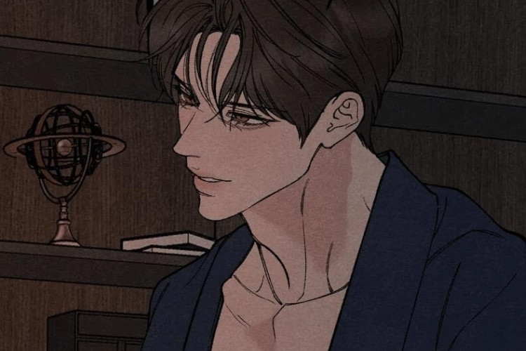 ลิงค์อ่านมังฮวา Toy Daddy ตอนที่ 41 ซับไทยรู้ถึงอันตรายแต่ก็ยังอยากได้มากกว่านี้