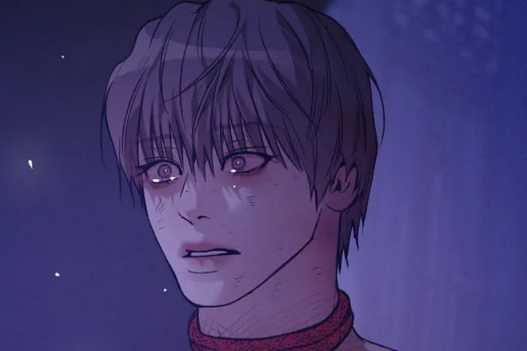 ลิงค์ Pearl Boy: Ignite The Dawn ตอนที่ 18 ซับไทยเท็ตสึยังคงตียูตะมาเป็นเวลา 10 ปีแล้ว