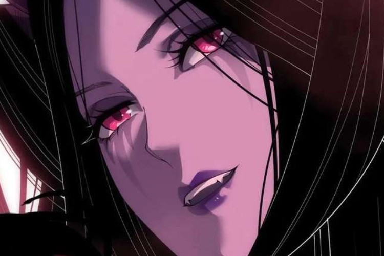 น่าตื่นเต้นสุดๆ! Disastrous Necromancer ตอนที่ 244 สแกนไทยดูสปอยล์ที่หลุดออกมาได้ที่นี่เลย