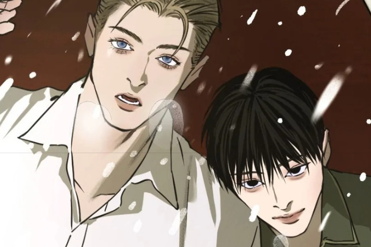 ลิงค์ The Fallen Lamb บทเต็ม 1-9 สแกนไทยการหลีกหนีจากโลกแห่งความเป็นจริงเพียงสั้นๆ