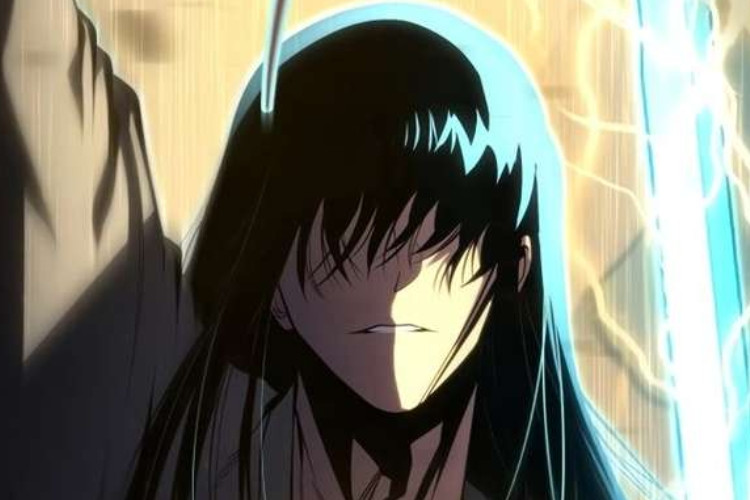 มังงะ Swordmaster’s Youngest Son ตอนที่ 203 ซับไทยเธอสนใจโจชัวร์ก็เพื่อผลประโยชน์ของตัวเองเท่านั้น