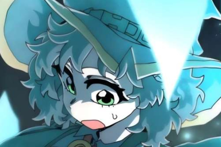 ลิงค์อ่าน Archmage Curriculum บทเต็มซับไทยเส้นทางสู่การเป็นจอมเวทผู้ยิ่งใหญ่