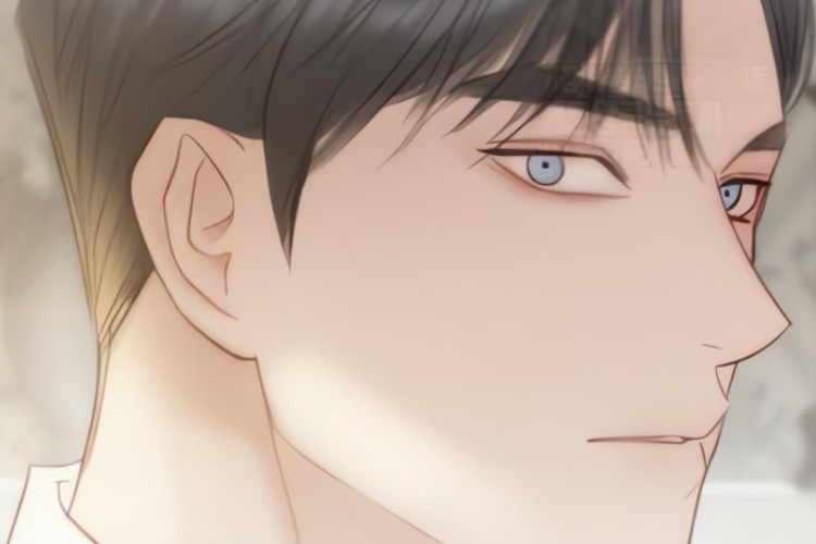 มังงะ Serena (เซเรน่า) ตอนที่ 125 ซับไทยทุกอย่างถูกพรากคืนจากเซเรน่า