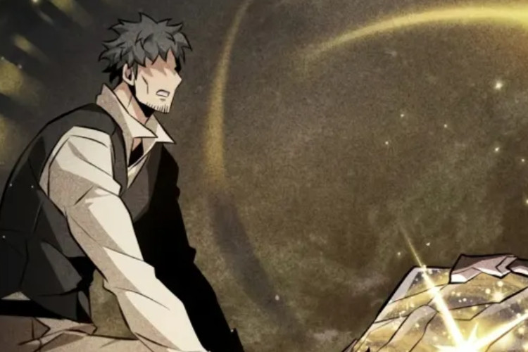 มังฮวา Pick Me Up, Infinite Gacha ตอนที่ 199 ซับไทยต่อสู้กับผู้ที่แข็งแกร่งที่สุด