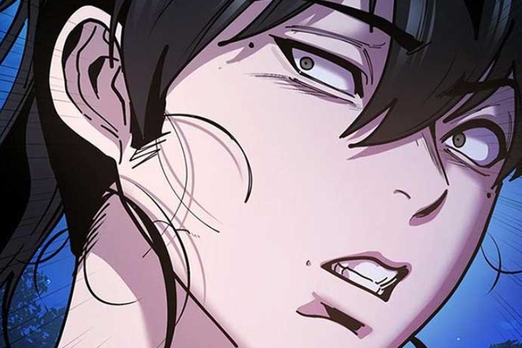 ลิงค์อ่าน Chronicles of the Lazy Sovereign ตอนที่ 13 เป็นภาษาไทยใครจะรู้ว่า Yeonho เป็นไอ้สารเลวตัวจริง