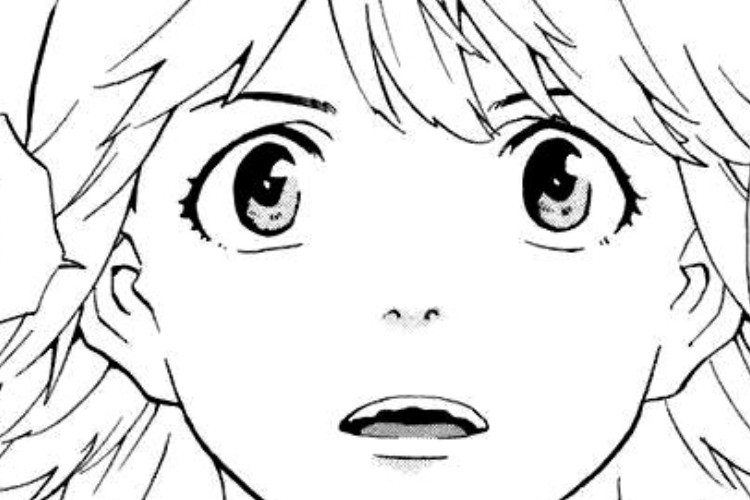 ลิงค์ Yakitate!! Japan ตอนที่ 1 ซับไทยจะทำอย่างไรหลังจากไม่ได้อบขนมแล้ว