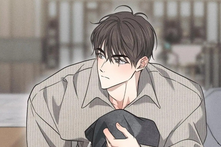 ลิงค์อ่าน High School Salty Heart ตอนที่ 16 ในภาษาไทยอีแทจุนยืนยันที่จะปกปิดความสัมพันธ์ของเขากับกอนวู