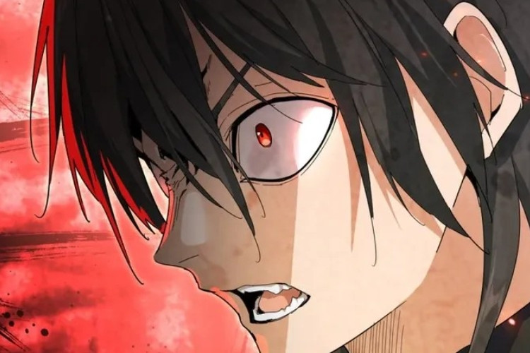 ลิงค์การ์ตูนจีน Magic Emperor ตอนที่ 865 ซับไทยจั่วฟานแสดงให้ทุกคนเห็นว่าเขาเป็นใคร