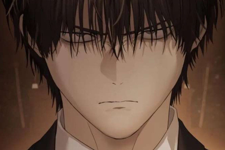 อ่านมังงะ ข้าราชการพิเศษ (Special Civil Servant) ตอนที่ 67 ในภาษาไทยลูกผู้ชายตัวจริงไม่มีวันยอมถอย!