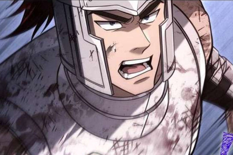 เอาชีวิตรอดในเกมฉบับคนเถื่อน (Surviving the Game as a Barbarian) บทเต็มในภาษาไทยจบดันเจี้ยนและหินแล้ว