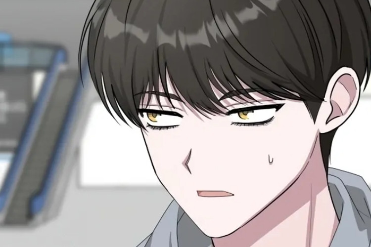 มังงะ I Was Immediately Mistaken for a Monster Genius Actor ตอนที่ 77 ซับไทยทุกข์ทรมานจากความสำเร็จ