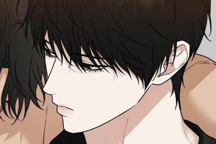 ลิงค์มังงะ Reverse Thinking (เล่ห์ร้ายพลิกรัก) ตอนที่ 26 RAW ซับไทยจีอุคร้องไห้โฮออกมา