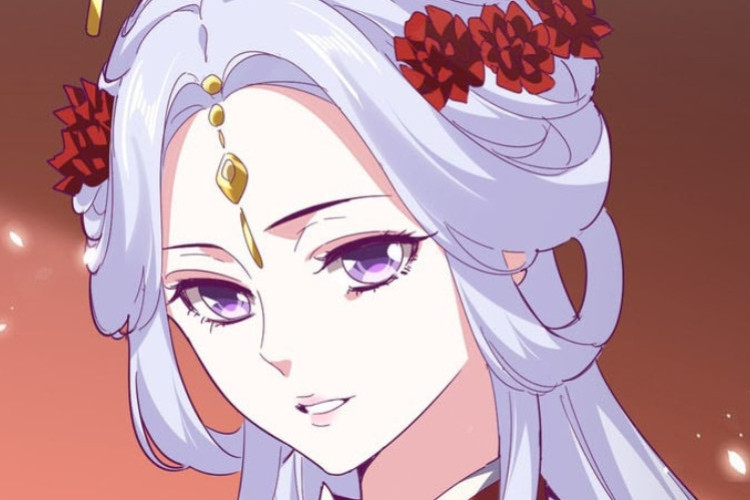 มังงะ Magic Emperor ตอนที่ 791 เป็นภาษาไทยมุ่งหวังเงินทอง อำนาจ ผู้หญิง และเกียรติยศ