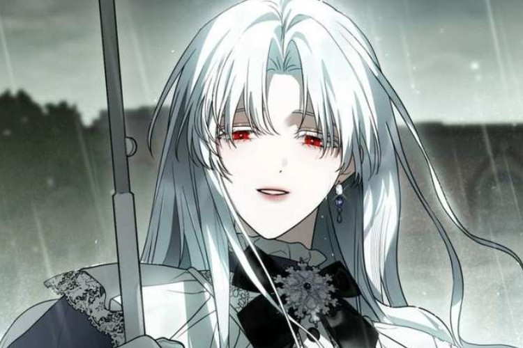 อ่าน My Possession Became a Ghost Story ตอนที่ 24 ไทยดิบนางร้ายต้องมีวิธีป้องกันตัวเองอย่างน้อยหนึ่งวิธี