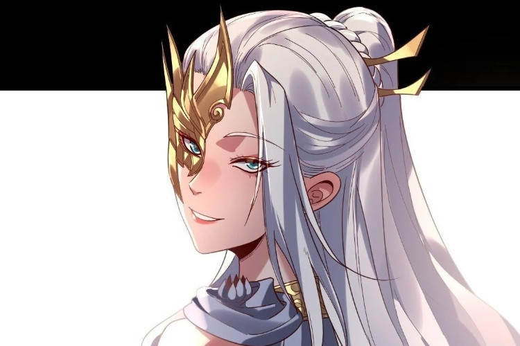 ใหม่! มังงะ I am the Fated Villain ตอนที่ 299 ในภาษาไทยนี่คือการต่อสู้ครั้งยิ่งใหญ่