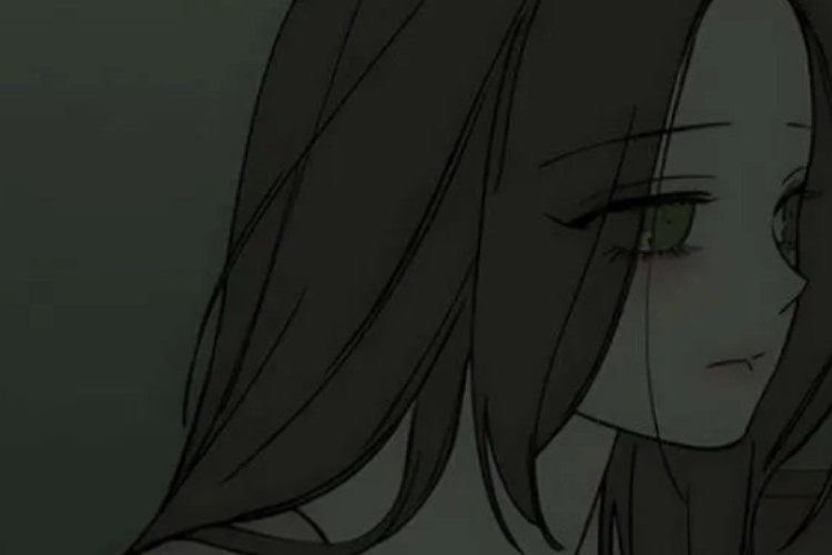 Tears on a Withered Flower (บุปผารุ่มราคะ) ตอนที่ 91 ซับไทยแฮซูแกล้งทำเป็นไม่รู้เรื่องมาตลอด